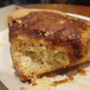 멜팅카라멜 이미지