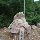 암산마을 이미지