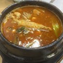 어부사 | 부산 당감동횟집 어부사시사회 대방어맛집 매운탕 예약필수 주차가능 내돈내산 후기
