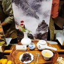 위크위크 | 2025푸드위크 코리아 후기 3편 - 위스키안주