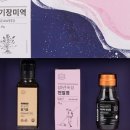 씨드(SEA.D) 이미지