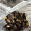 비비큐(BBQ)진천역네거리점 이미지