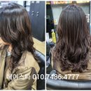 옥포로26길 이미지