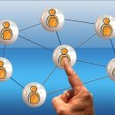 산마번역행정사사무소 이미지