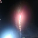 온민박