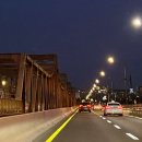 태풍카모터스 이미지