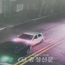 충남청과 - 충주시 목행산단7로 24 | 충남청과