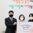 신명이엔씨주