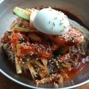 운천막국수 이미지