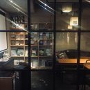 청명book로 이미지