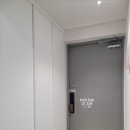 (주)거양알앤디 이미지