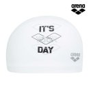 주식회사 아레나 이미지