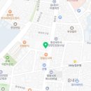 의료법인 가온의료재단 청양요양병원 네이버블로그