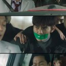 박동호농장 이미지