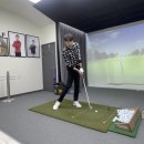 킴스골프 이미지