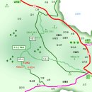 남해-151 이미지