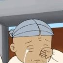 까페마루 이미지