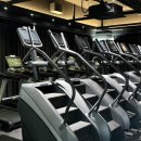 24시 라이트짐 고덕2호점 이미지