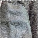 만나옷수선