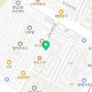 강동구청역 4번출구(뒤) 이미지