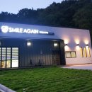 리틀포즈 반려동물 장례식장 이미지