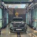 충주대림셀프세차장 이미지