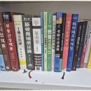 안심행정사사무소 이미지