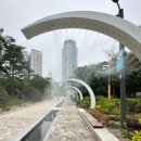 샛강역 3번 출입구 이미지