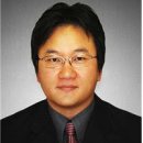 전남환경 이미지