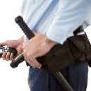 (주)씨큐테크 이미지