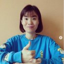 박지선 카카오 검색결과