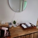 스테이나루펜션 이미지