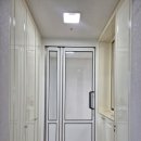 이룸소프트 | [이룸도어 부산 사상중문] 주례 경동리인 ❄️ 추워질수록 더 필요해지는 중문 후기