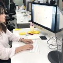 신촌그린컴퓨터아트학원 | &#34;그린컴퓨터 아트학원 신촌점: 노동부지원으로 선정된 우수 디자인전문 기관&#34;
