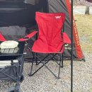 푸른바다와 캠핑 | 거제 푸른바다와 캠핑 실시간 후기: 사이트 정보부터 가족 여행 코스까지 총정리