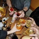 혼술천국 이미지