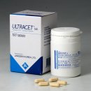 메디사랑약국 이미지