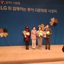 서구가족센터 이미지