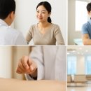 [서울 중구 병원·의료정보 6편] 한의원·재활·검진센터 로컬 가이드