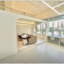 준 디자인 이미지