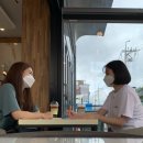 예은지역아동센터 이미지