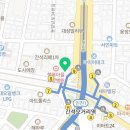 간석정플란트치과의원 이미지