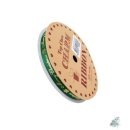 샤인데코