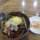 울릉도에서 밀면을 맛보다... 이미지