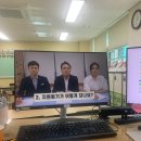 CU 서울대관정도서관점 | [서울대 대학원 준비] 7. 필답고사 &amp; 면접 당일(+면접 예상 질문 리스트 공유)