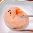 호야매점