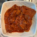 마상로 | [맛집 - 고양 갈낙집] 일산애견동반식당 갈낙집ㅣ 제육쌈밥정식 무한리필 맛집 후기