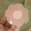 하우스포츠 | 다이소 하우두유두를 위한 러닝 필수템 실리콘 니플패치
