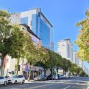 양우빌딩 이미지