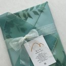 박수호 | 부산 정원작명소 신생아 인터넷 작명서비스 이용후기